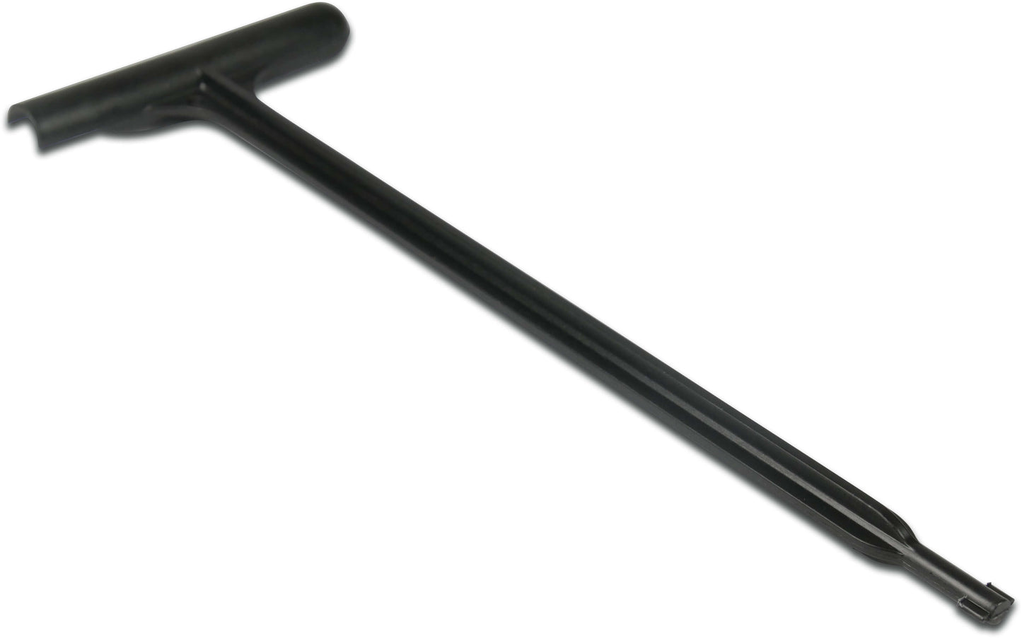 Hunter G-7X Einstellgriff für Rotoren G-9X