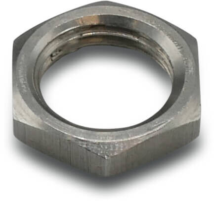 V4A Adapter nut