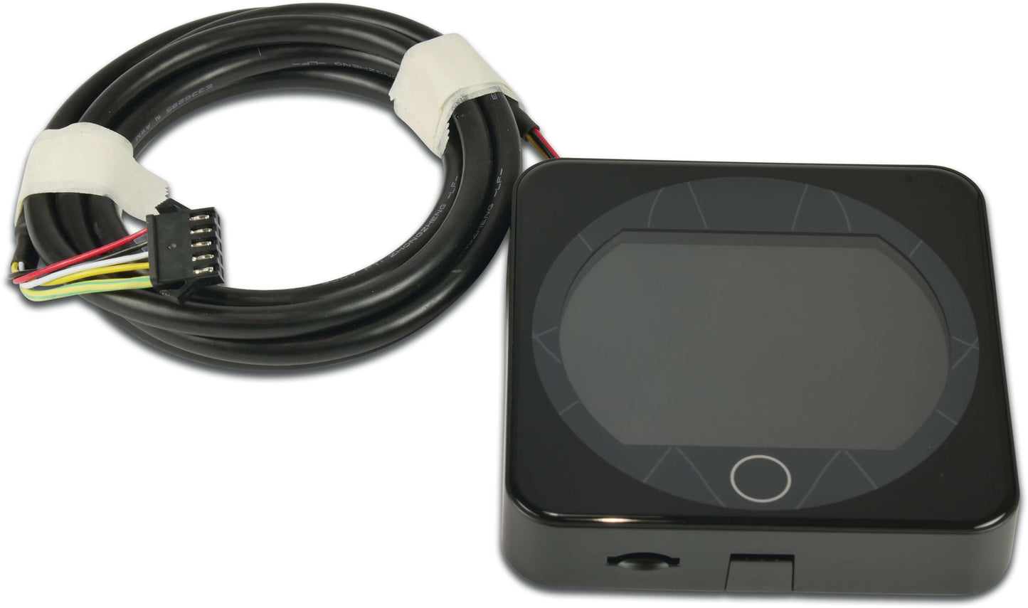Farbdisplay 3,5" für SP17/SP20