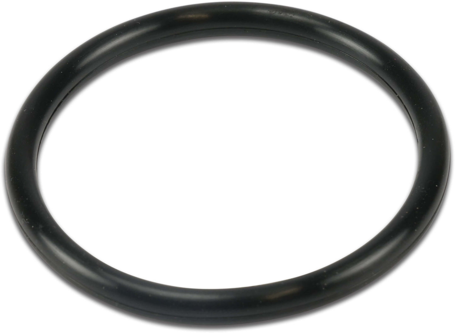 O-Ring für 2"-Verschraubung SMG-Filter