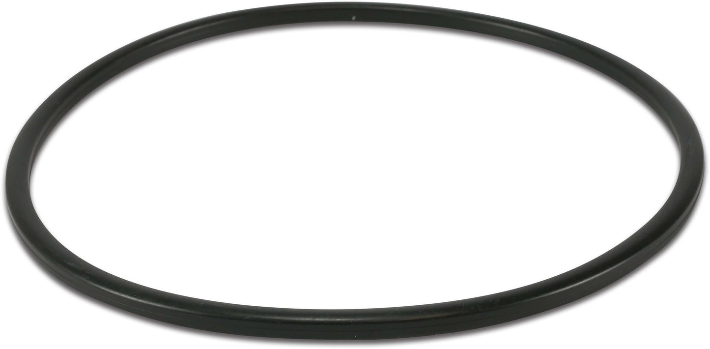 O-Ring für Deckel SPV 150