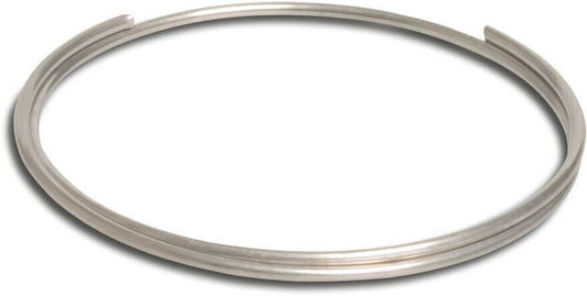 Sicherungsring Edelstahl 304 (VE: 10 St.)
