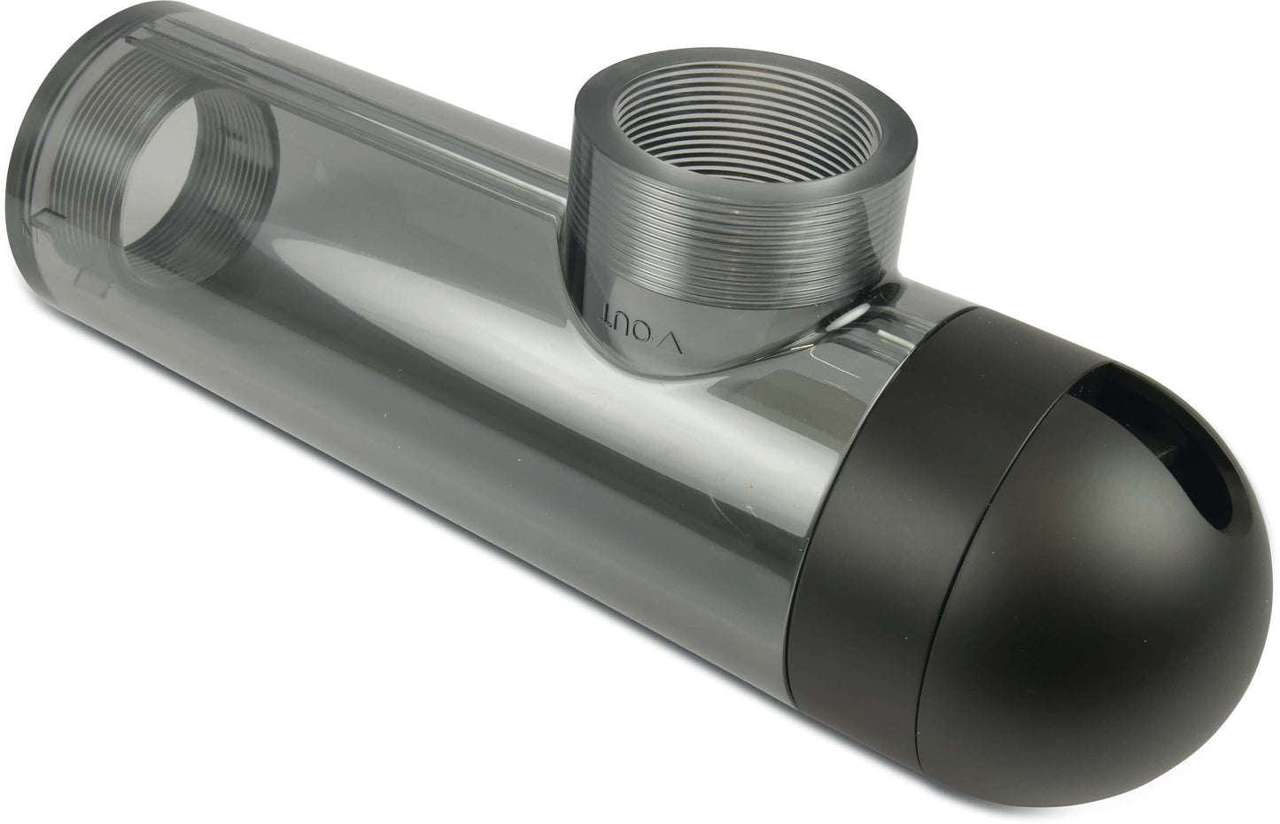 Cell electrode kit