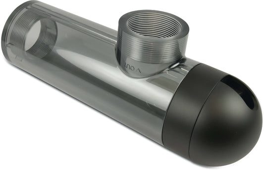 Cell electrode kit