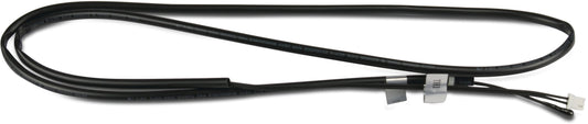 Abgastemperatursensor TH3 Stecker (6x4)