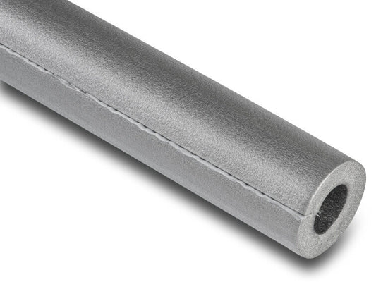 Thermaflex Rohrdämmung selbstklebend TPE x 13,0 mm 2m Typ ThermaSmart PRO SA