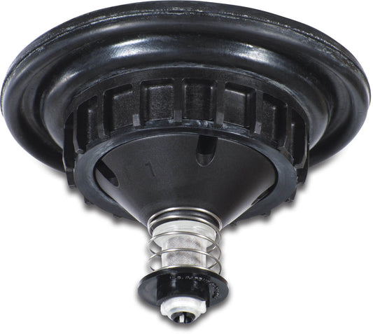 Hunter ICV 461503 Magnetventil-Membran 1"