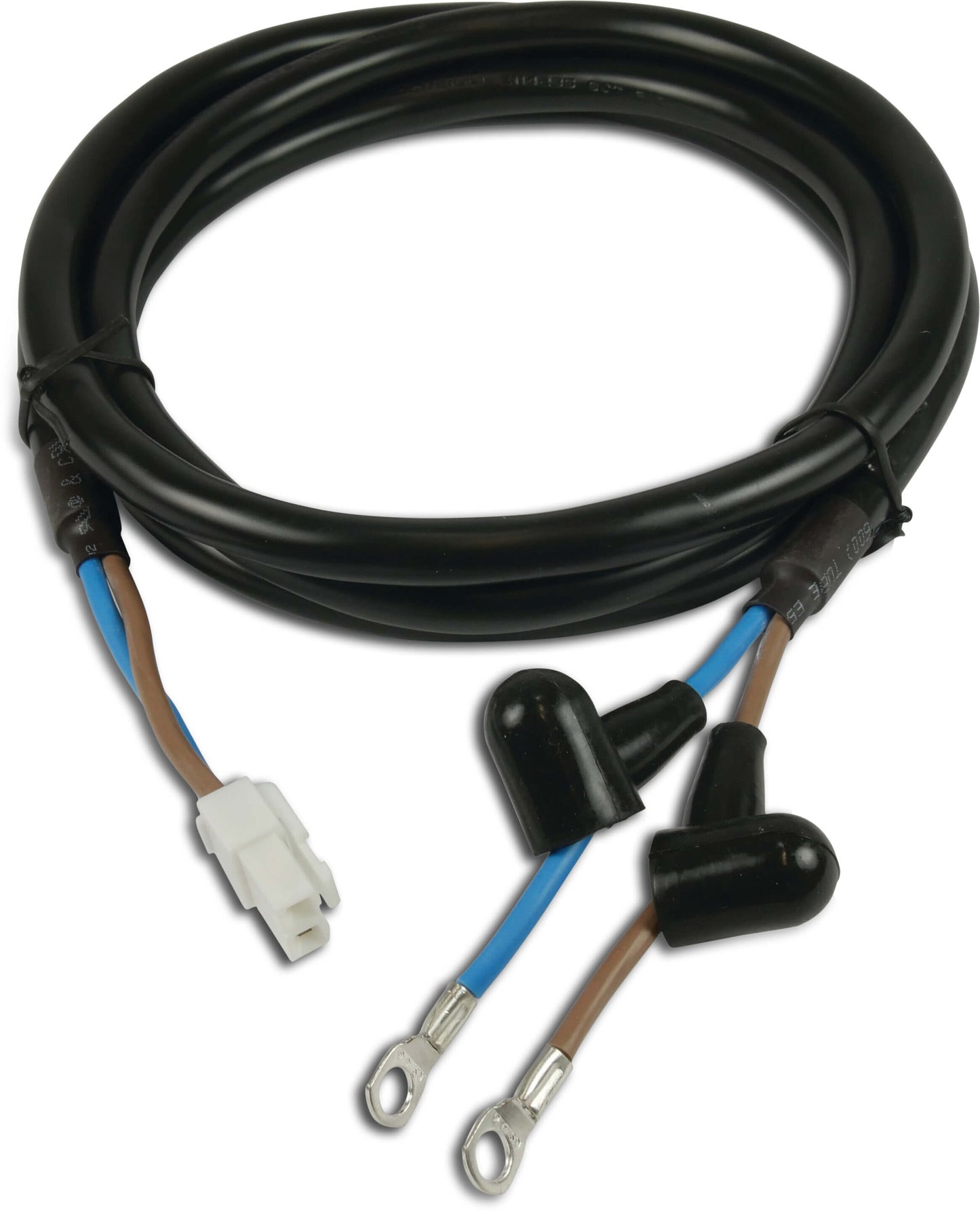 Cable 2m 4mm2 Norsup OceanClear LS