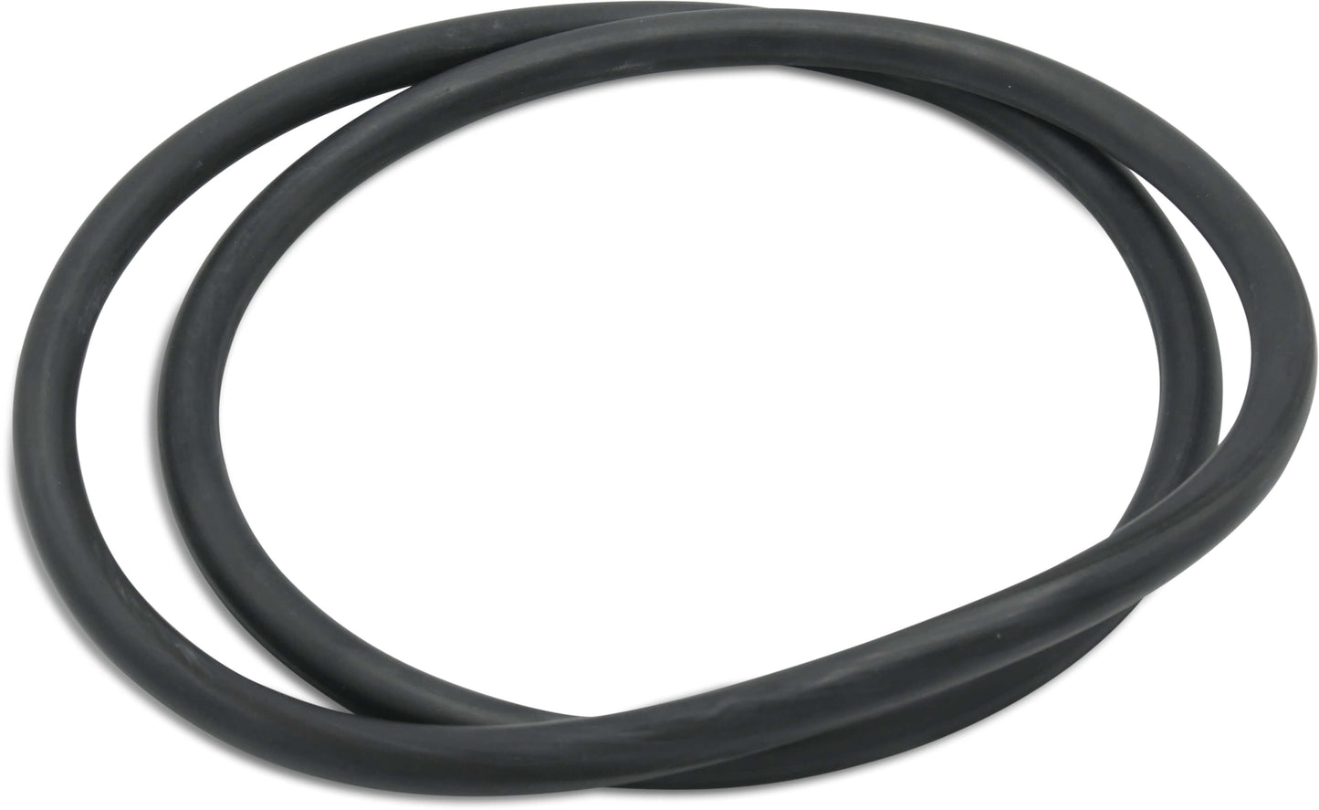 O-Ring 325x10mm