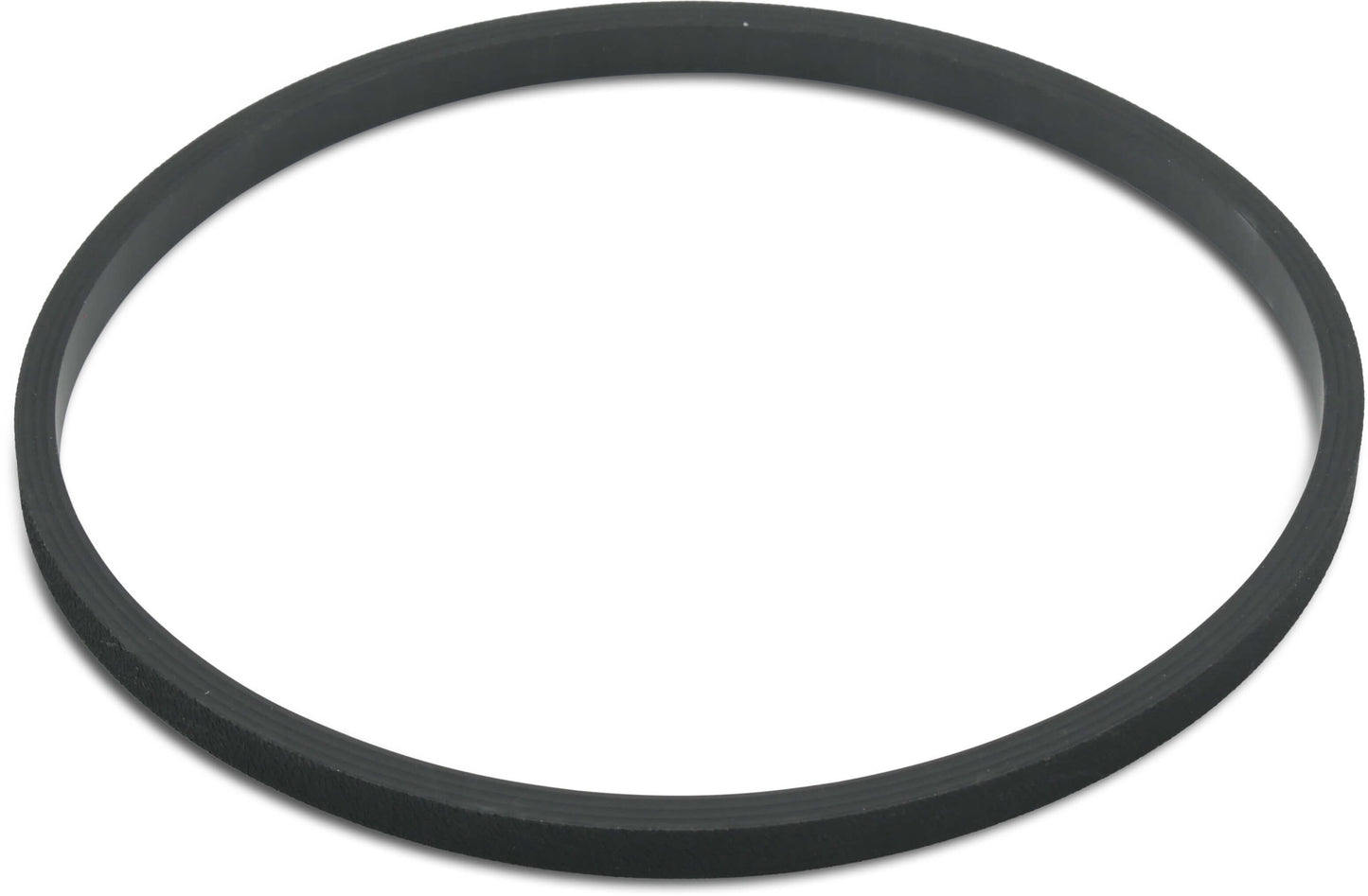 Hayward Deckel O-Ring Typ Max-Flo SPX0125T