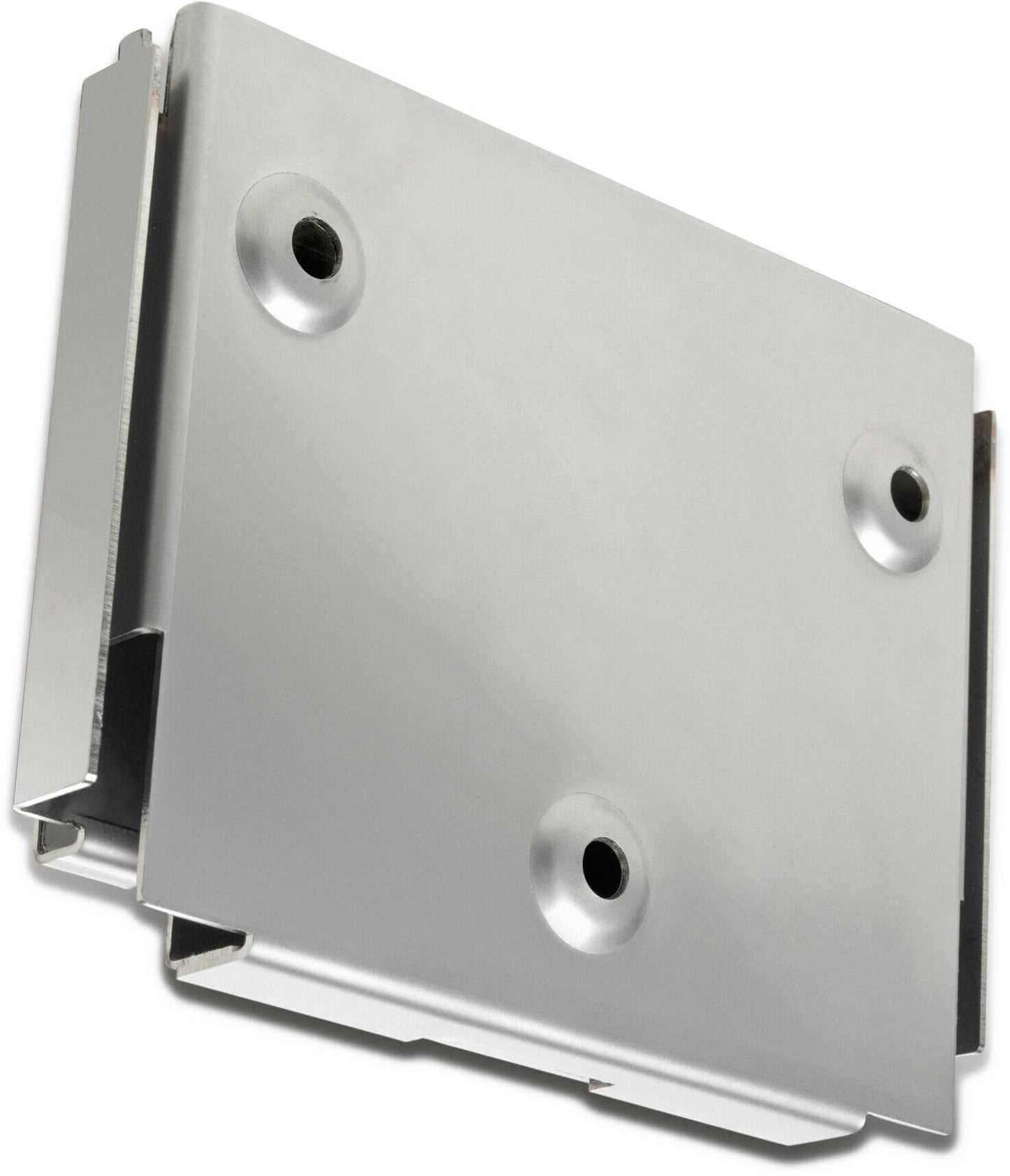 DAB Esywall Wandinstallations-Set 1 1/4" x 1"