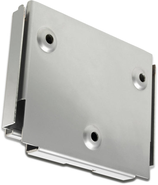 DAB Esywall Wandinstallations-Set 1 1/4" x 1"