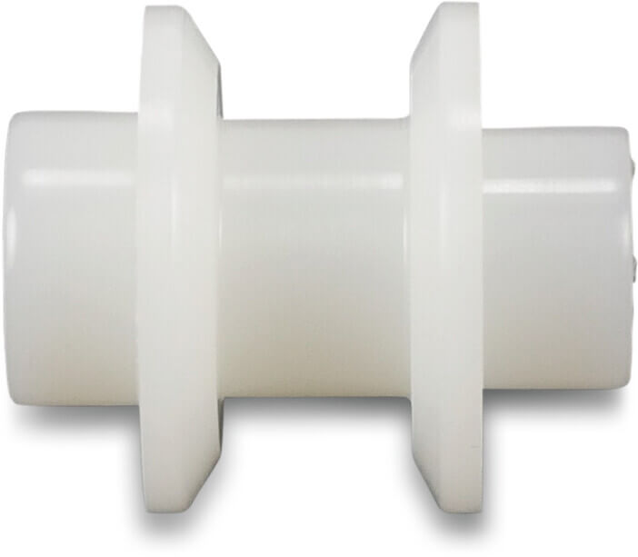 Kleine Rolle Zyklon X2