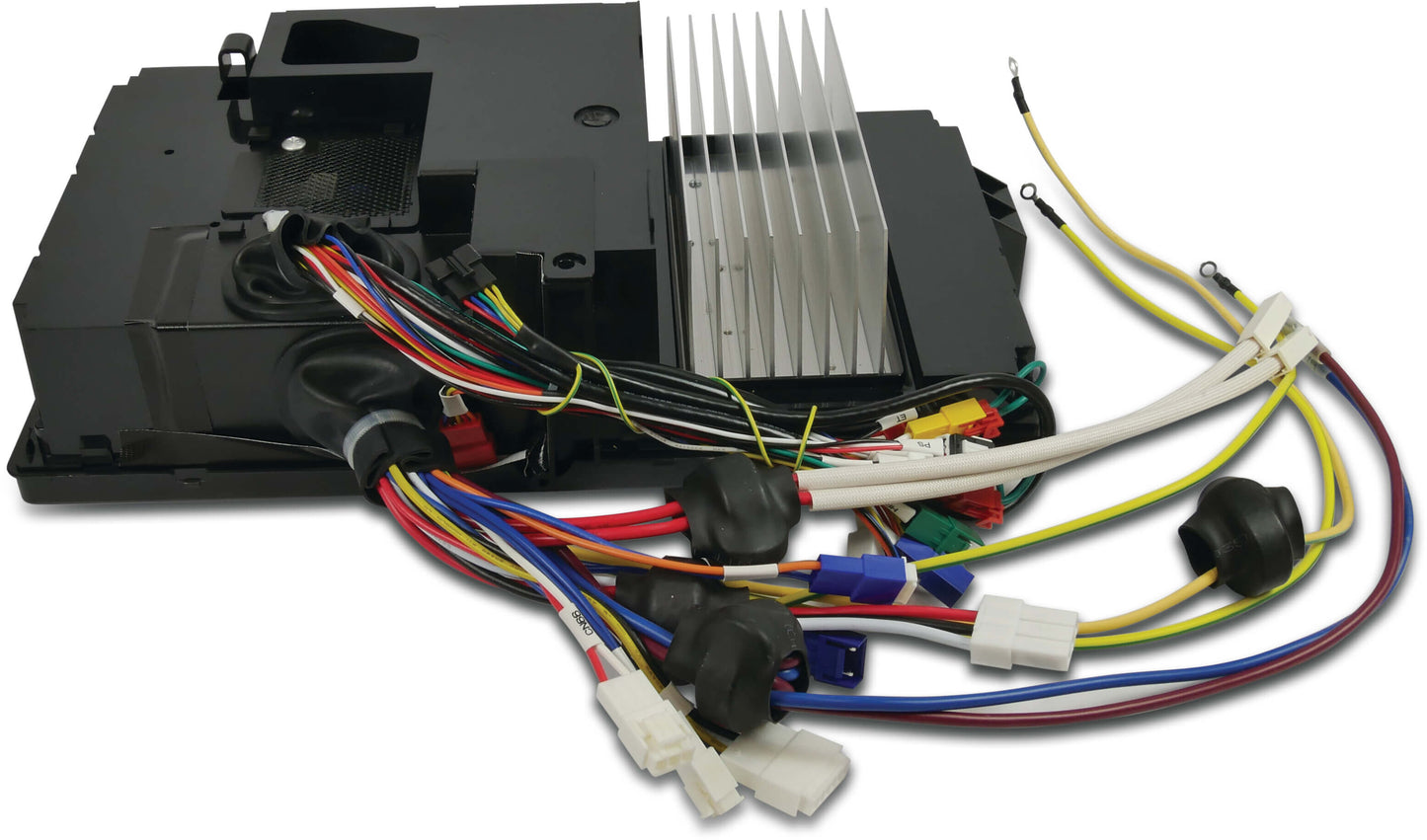 PCB-Steuerung 82300129 + 82400772 Typ SP20
