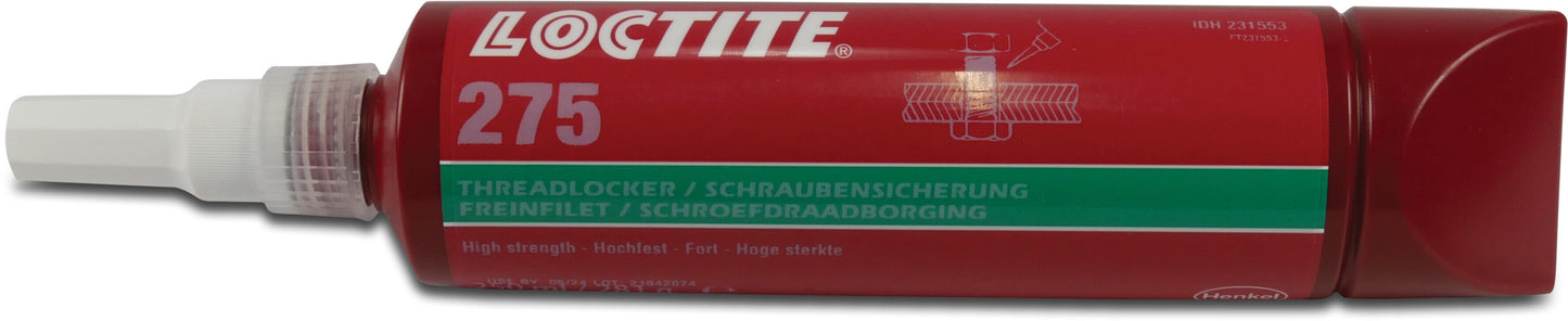 Loctite Dichtmittel Typ 275 250 ml