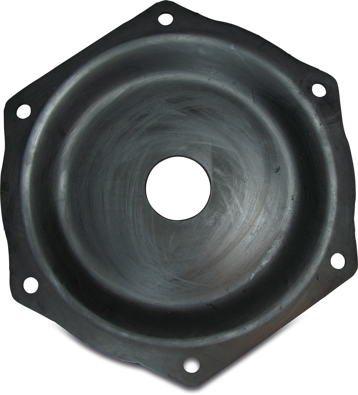 Membrane Typ universal