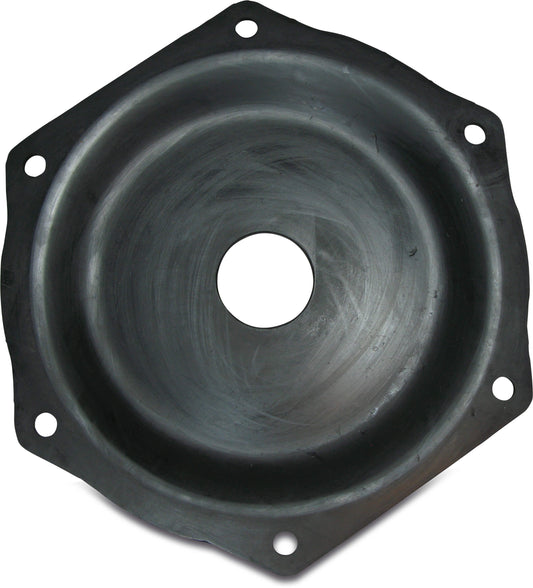 Membrane Typ universal