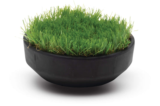 Rain Bird 11000 Sod Cup Kunststoff