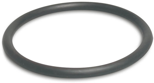 MZ O-Ring NBR Typ 26
