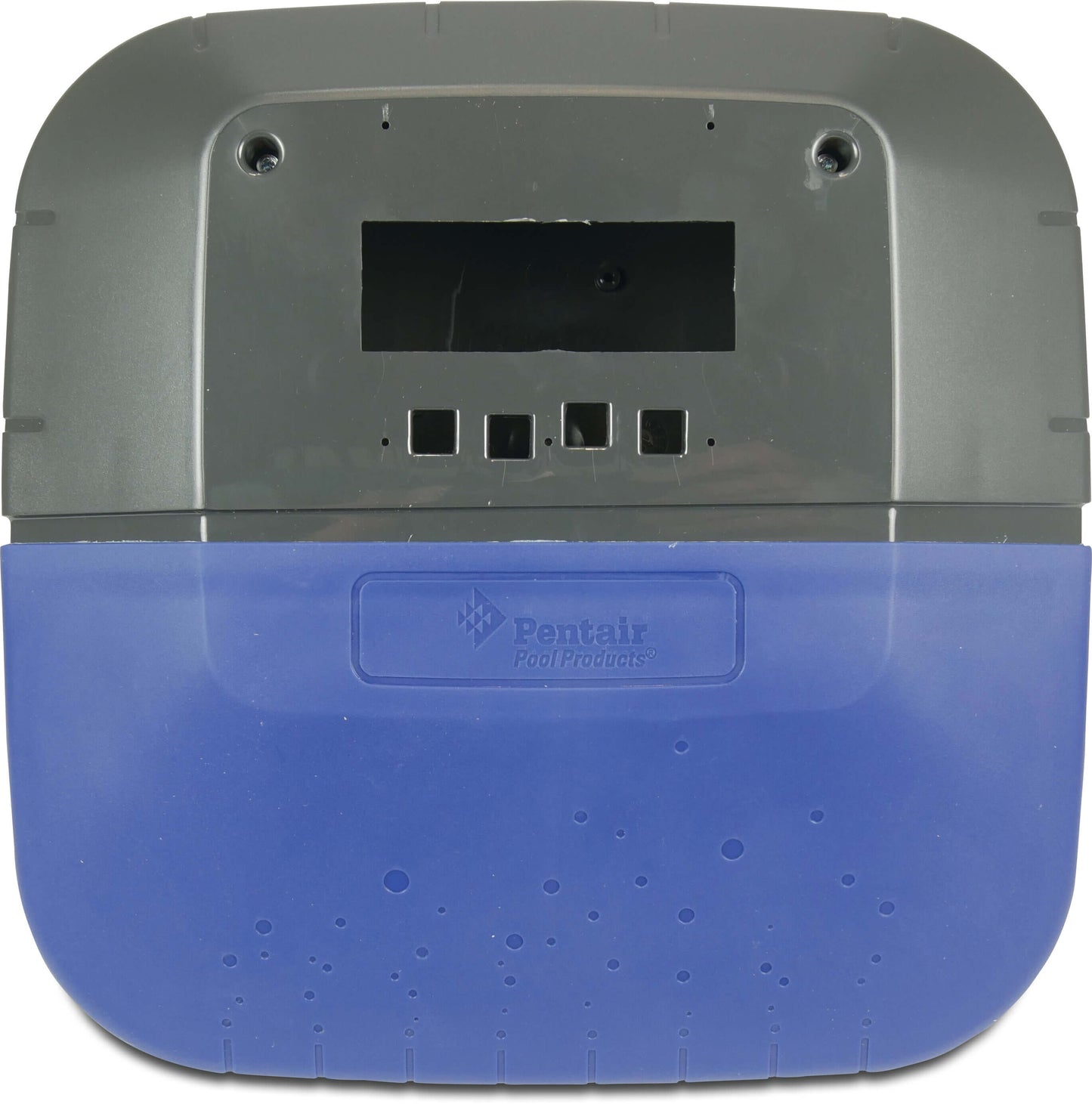 Pentair IntelliPool Sondeneinheit SB-PF-PRO-004C