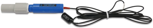 Hayward ORP Sonde mit 3m Kabel