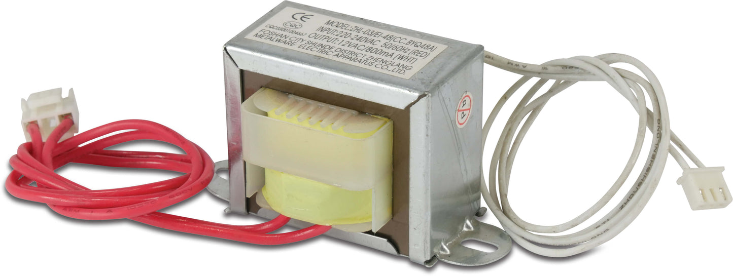 Transformator ZHL-03/EL-48