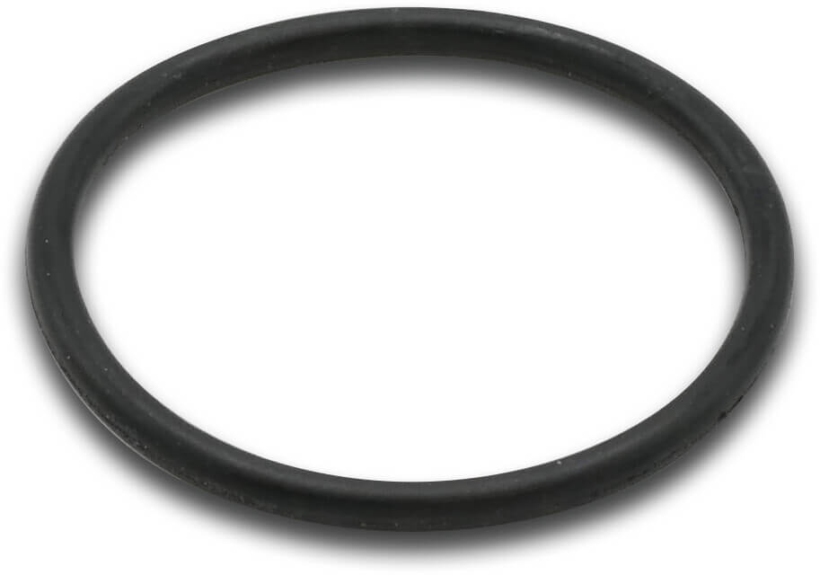 O-Ring für STP-SS 27 x 2,2 mm