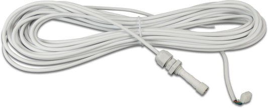 10mtr Verlängerungskabel Typ XHX10000
