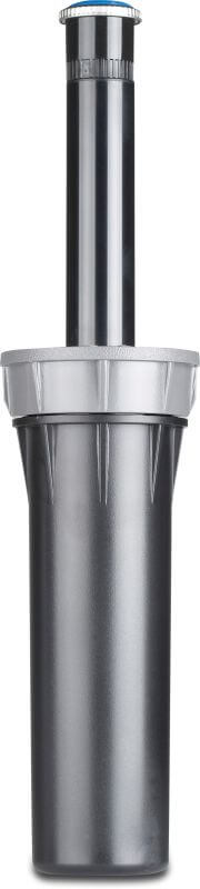 Hunter Regner Basis Kunststoff 1/2" Innengewinde 2.8bar 40°-360° Schwarz Typ Pro Spray-04-PRS40-CV with check valve