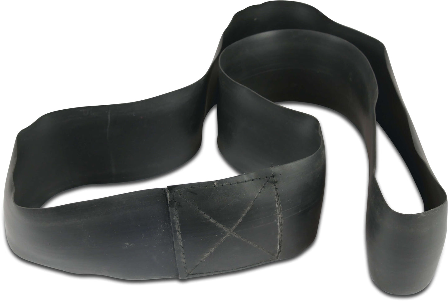 Polymer-Riemen 520mm