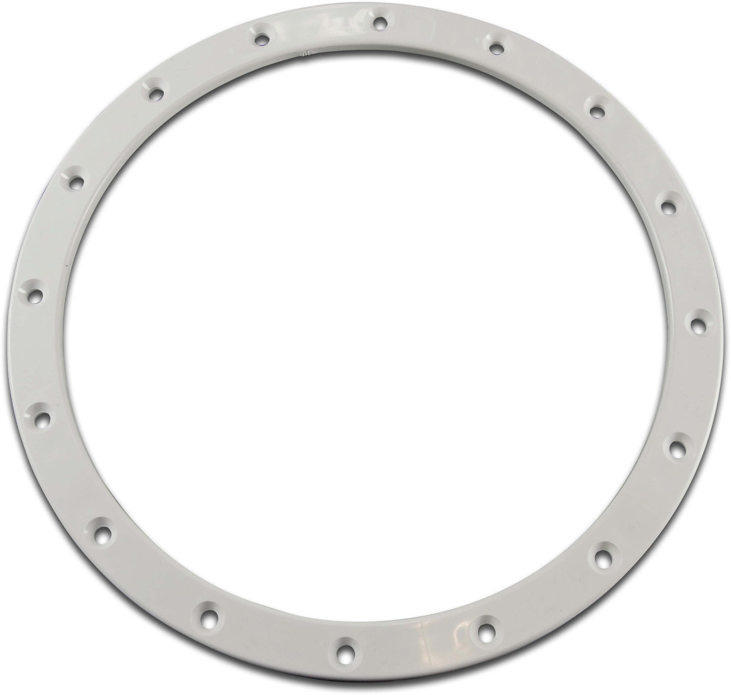 Hayward Led 3481 Flansch PRX9513