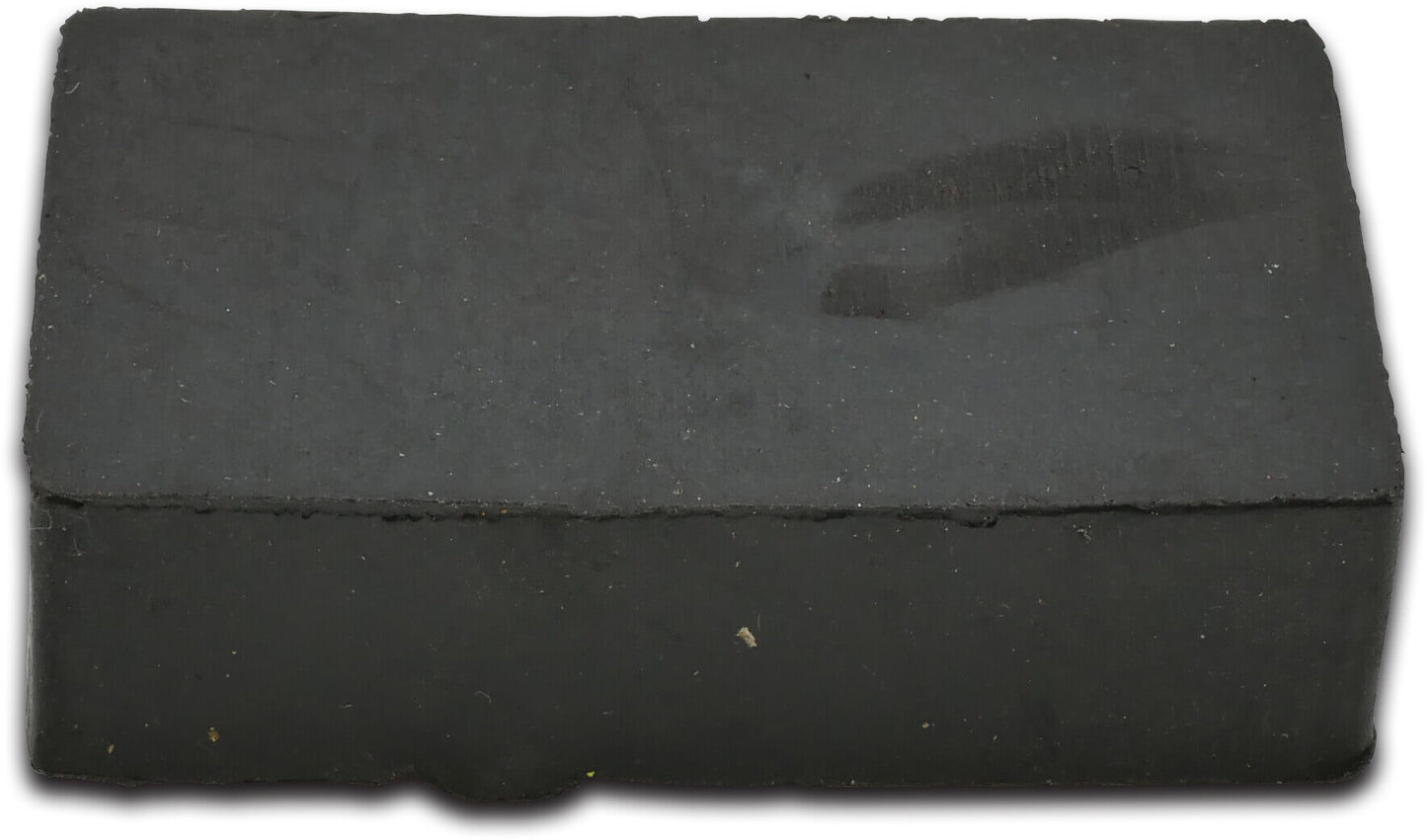 Stützblock 45 x 13 x 25,5 mm