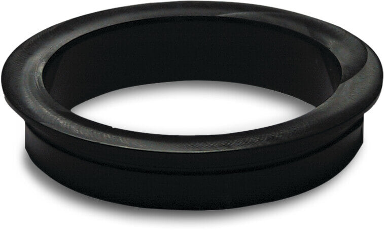 Unidelta Ringbuchse 25 mm