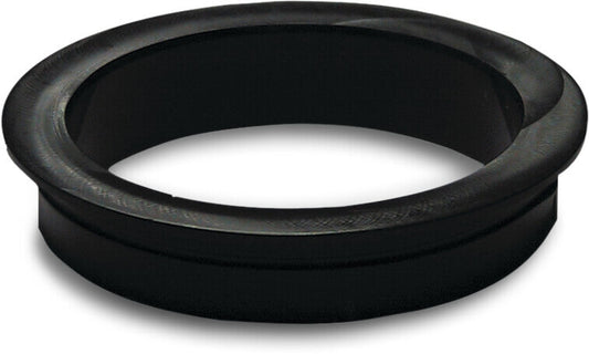 Unidelta Ringbuchse 25 mm