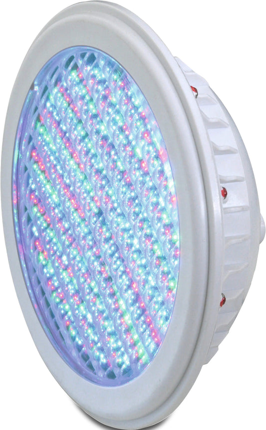Ersatz Schwimmbadlampe LED 12VAC Par 56