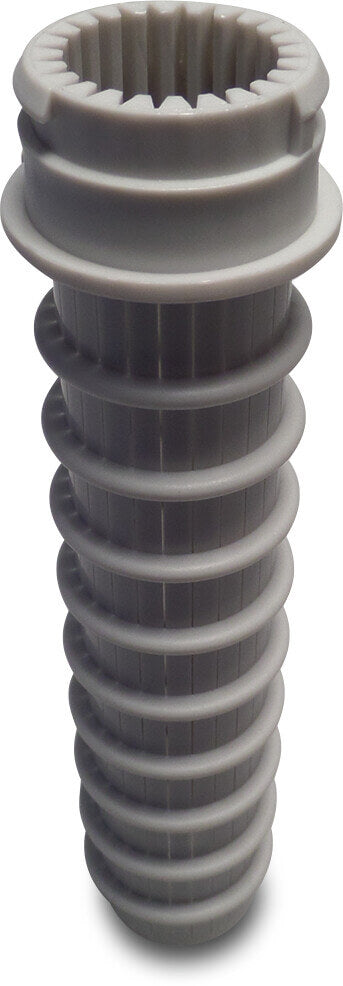 Pentair Filterarm für Azur-Filter FS-15A4-SW10 Modell RSS6025260