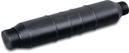 Überwinterungsstopfen 1 1/2" x 2" Typ Gizmo
