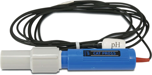 Hayward pH Sonde mit 3m Kabel