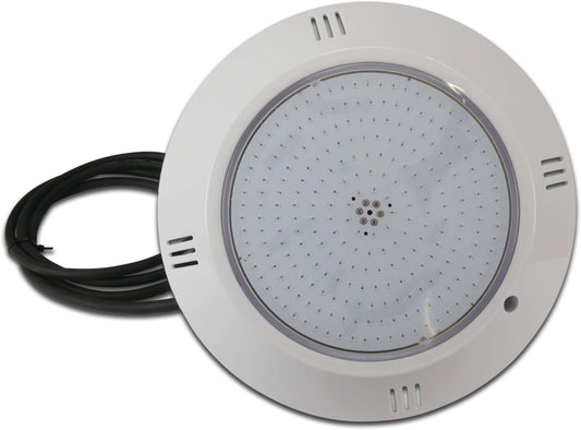 Flotide Dimmbare Schwimmbad LED Lampe 12VAC Par 56 35W