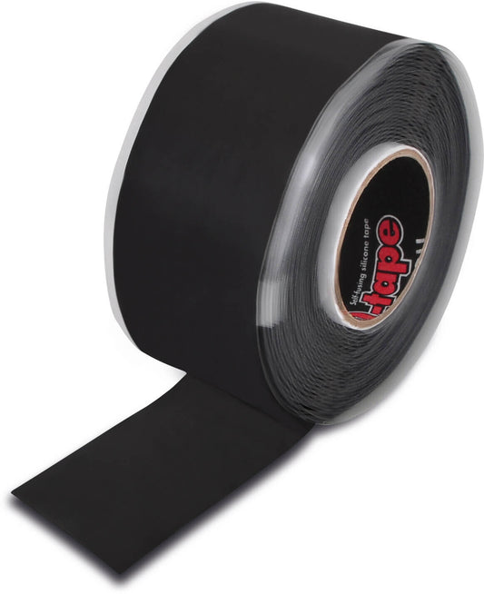 ResQ-Band Klassisch 3.65m