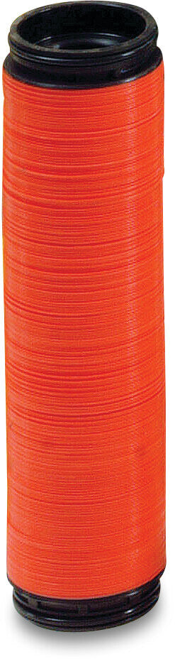 Amiad Innenfilter Disc 1 1/2" 100micron Gelb Typ Manual