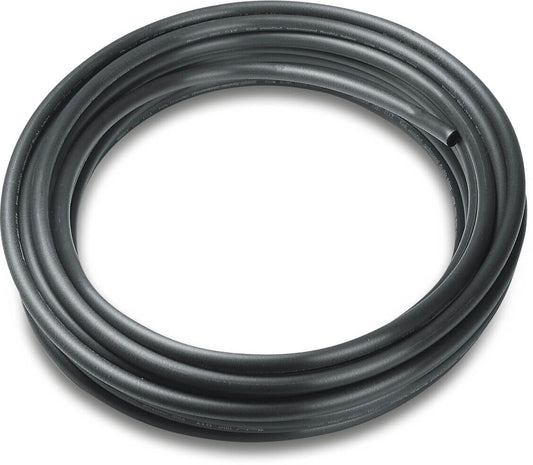 Hunter Pro-Flex Mikroschlauch PE 12 mm 5,5bar Schwarz 30m
