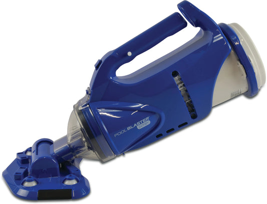 Poolreiniger Typ Pool Blaster Catfish Li Gen 2