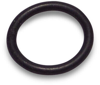 NaanDan O-Ring für Hauptdüse 10,8 x 1,5 für 233-B (VE: 10 St.)
