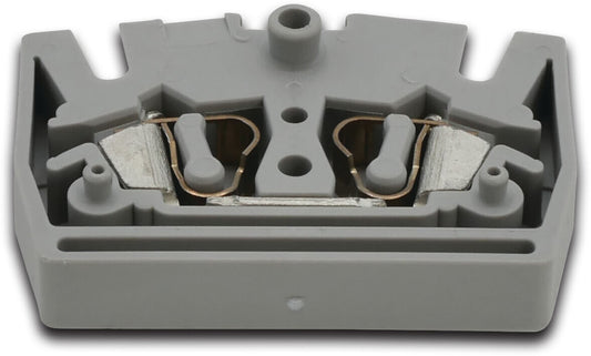 Anschluss MSB 2,5-M für SP17/20/28