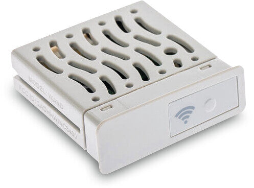 Hunter X2 WAND WiFi-Modul Weiß