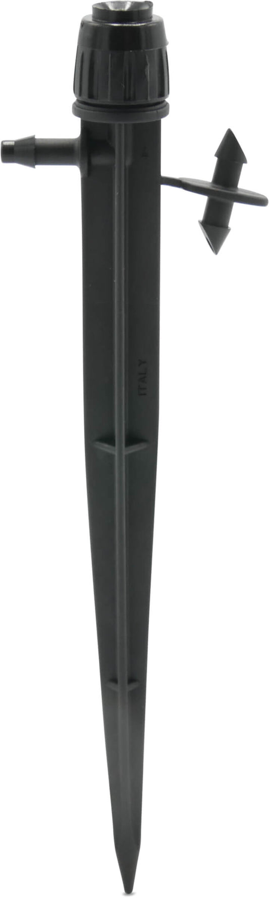 Spike 360 Kunststoff 25 mm 30ltr/h 360 150cm