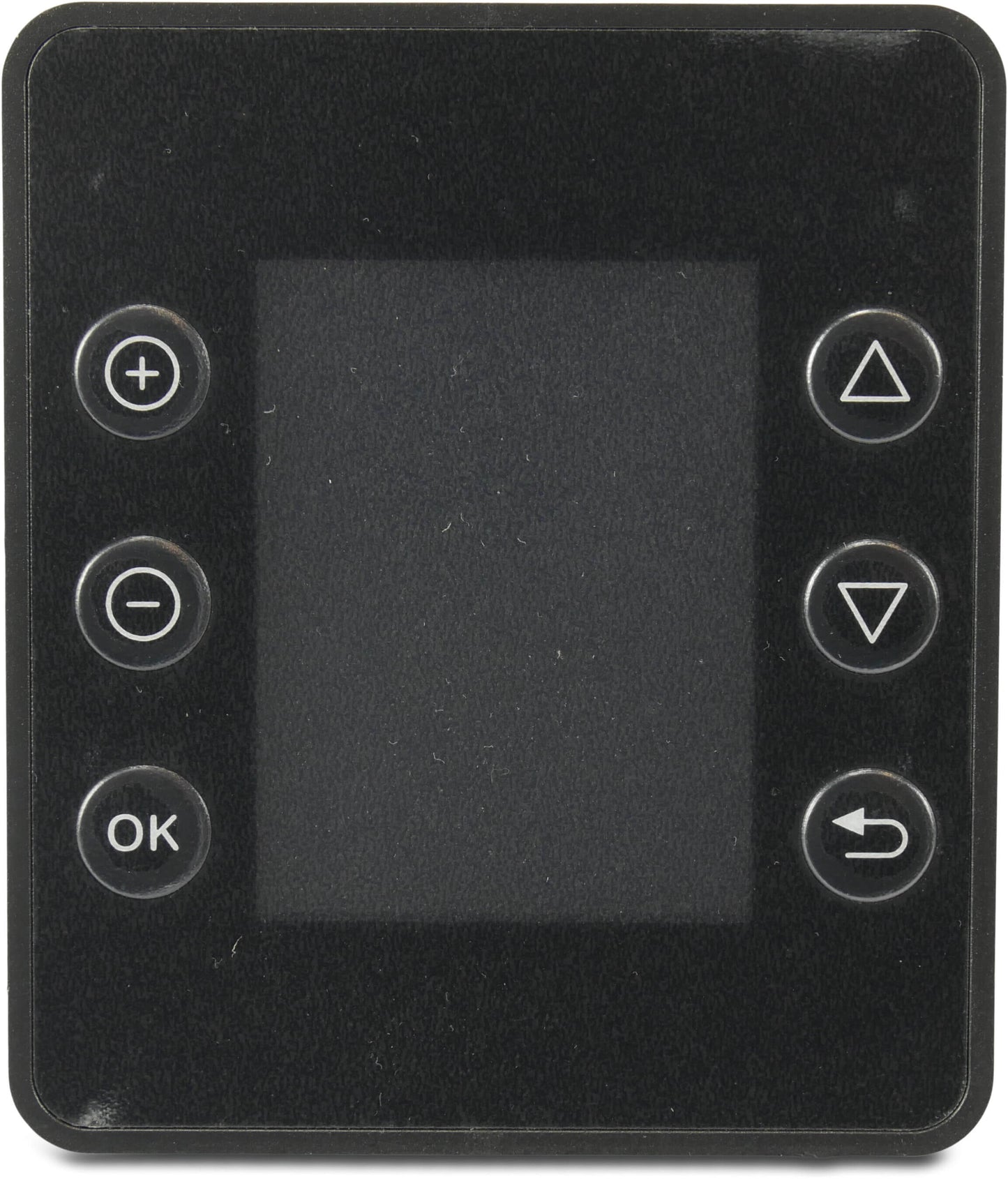 Hayward Display GLX-PLUS-CTFT