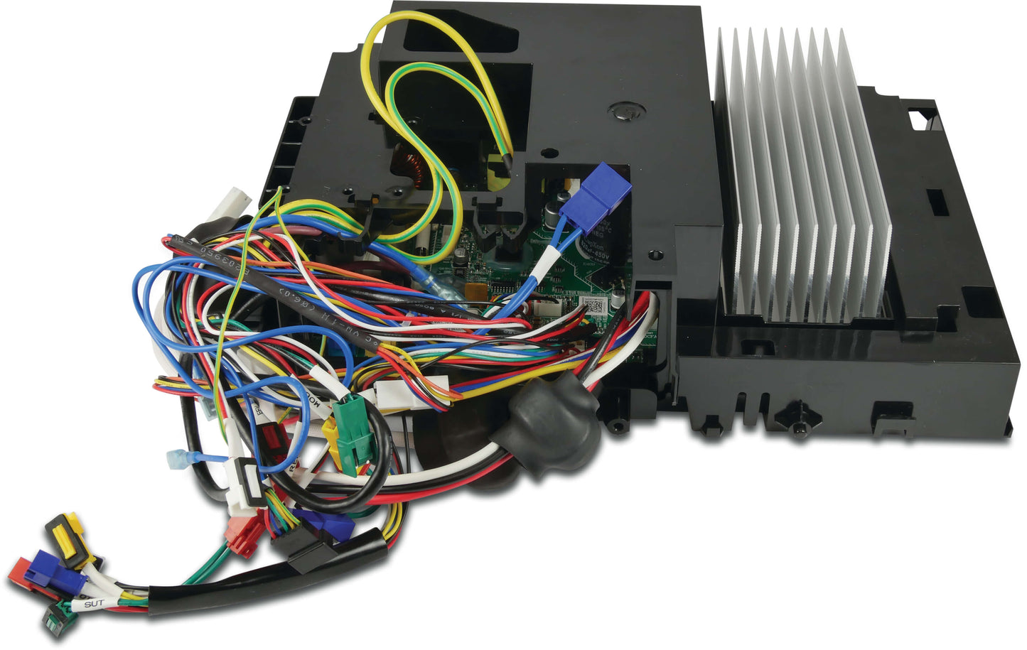 Inverter Treibermodul für SP13