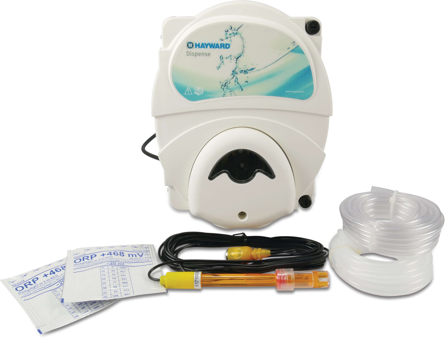 Hayward Optionaler ORP-Kit für DIY-Chem & DIY-ChemRX